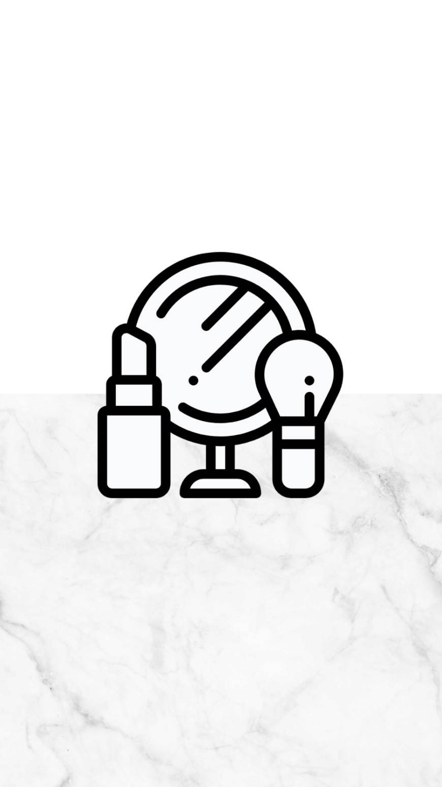 Social [ capa makeup 1 ]