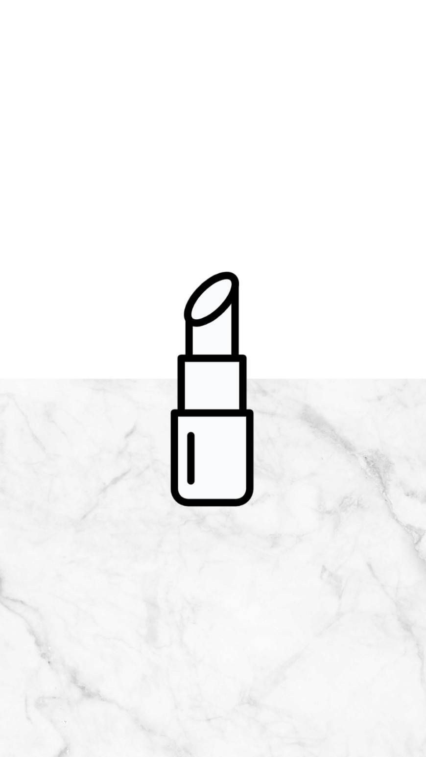 Social [ capa makeup 3 ]