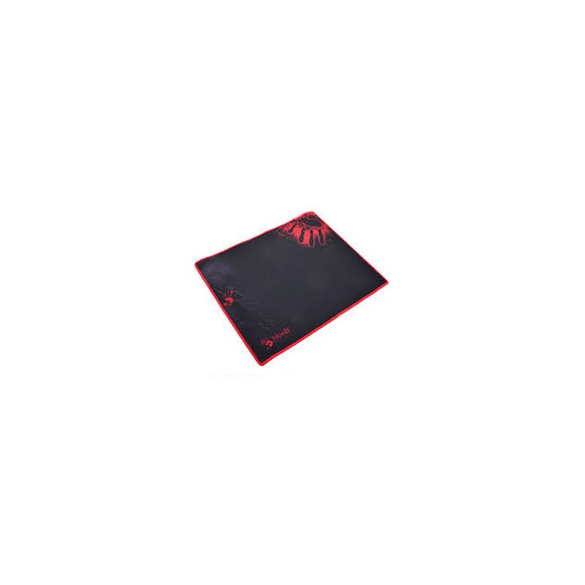 Producto Mousepad Bloody