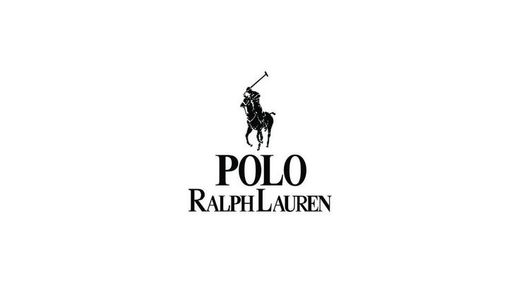 Social Ralph Lauren