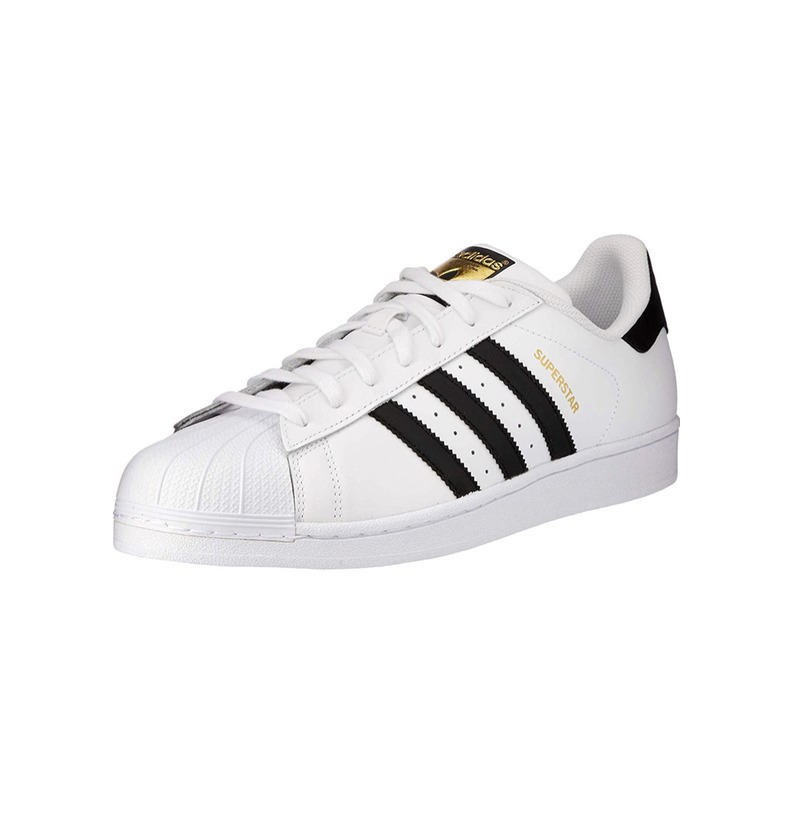 Productos Adidas Superstar