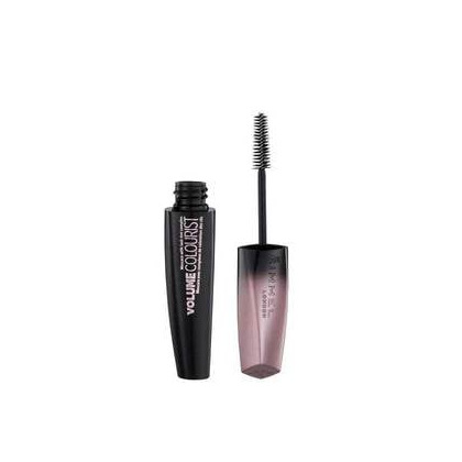 Social Rimmel London Volume Colourist