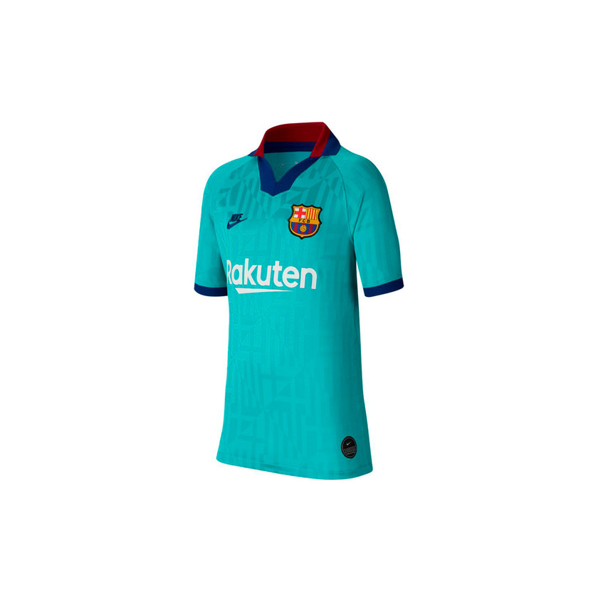 Product Barcelona 2019/2020