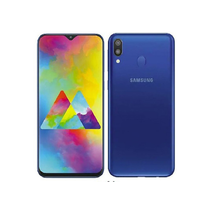 Product Samsung Galaxy M20