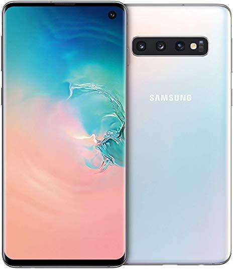 Product Samsung Galaxy S10+ 