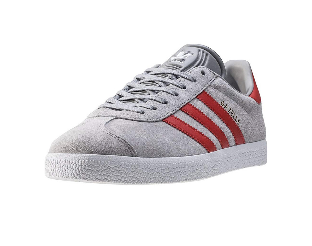 Product Adidas Gazelle J