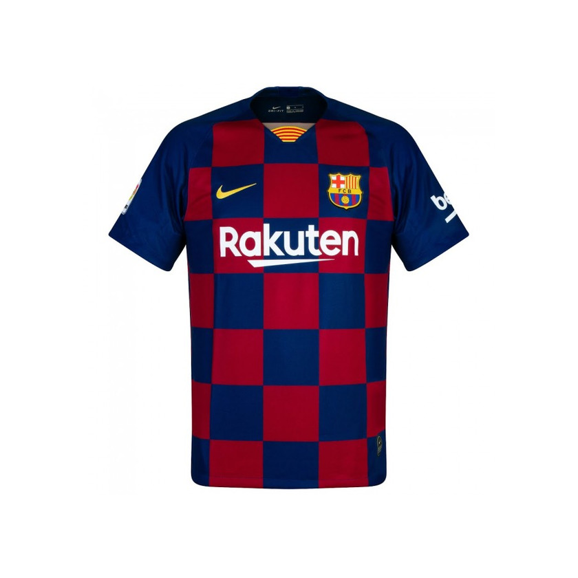 Product Barcelona 2019/2020