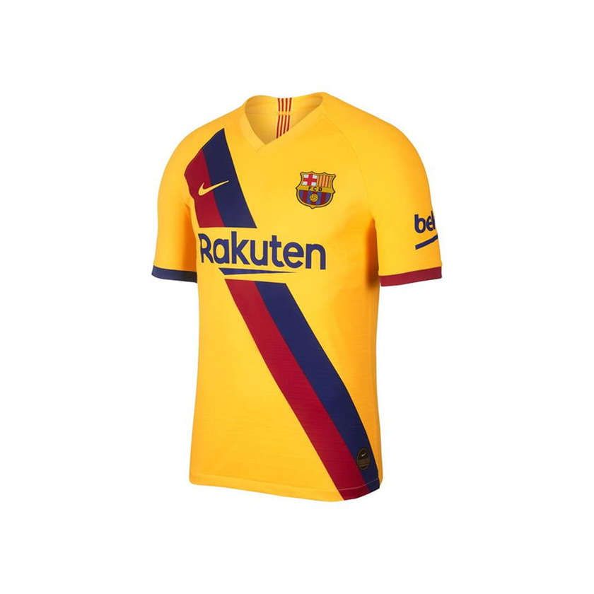 Product Barcelona 2019/2020