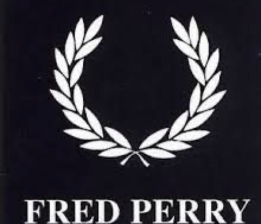 Site “Fred Perry”
