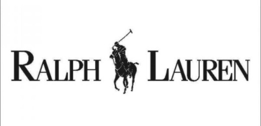 Site “Ralph Lauren”