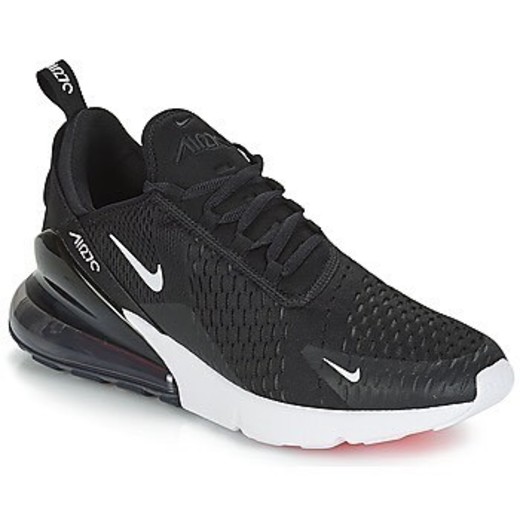 Sapatos Nike “Air Max 270”