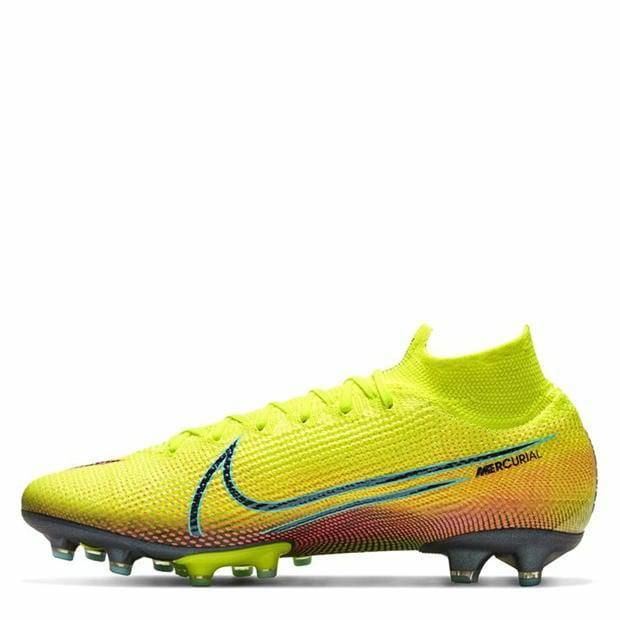 Fashion Botas de futebol