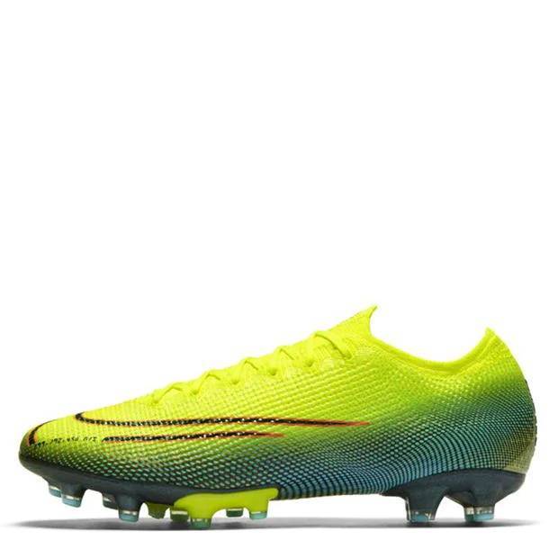 Fashion Botas de futebol