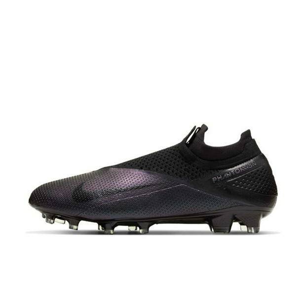 Fashion Botas de futebol