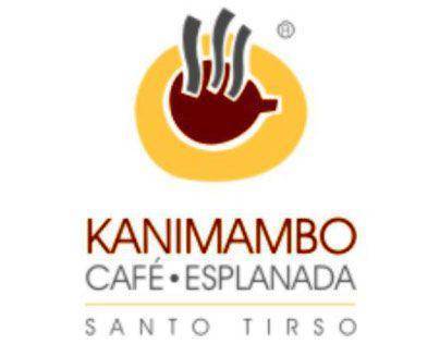 Restaurantes Kanimambo