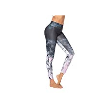 Productos Leggings Deporte Mujer Mallas Fitness Mujeres Pantalones Polaina Gym Empalme Cortos Mujer