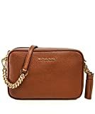 Product Michael Kors 32H9ST9M2T Bolsa de hombro mujer GENERICA