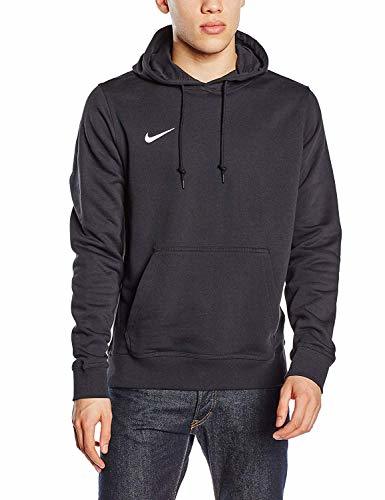 Fitness Nike Team Club Hoody - Sudadera para hombre