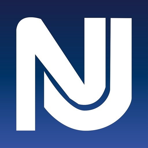 Apps NJ TRANSIT Mobile App