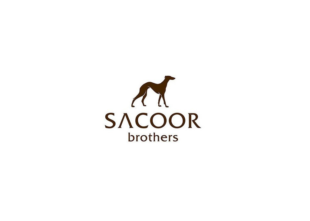 Social Saccor