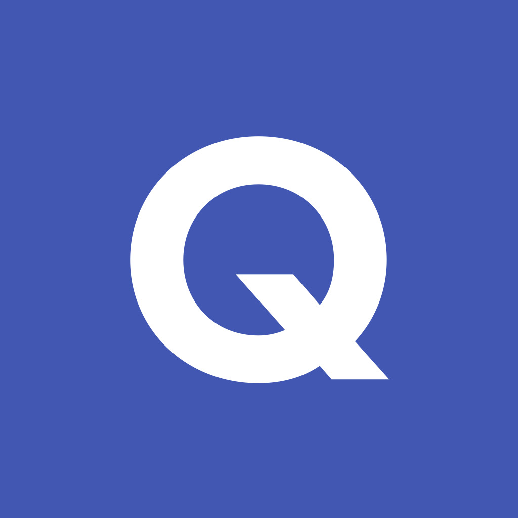 App Quizlet