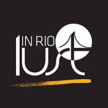Lust in Rio