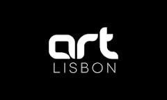 Art Lisboa