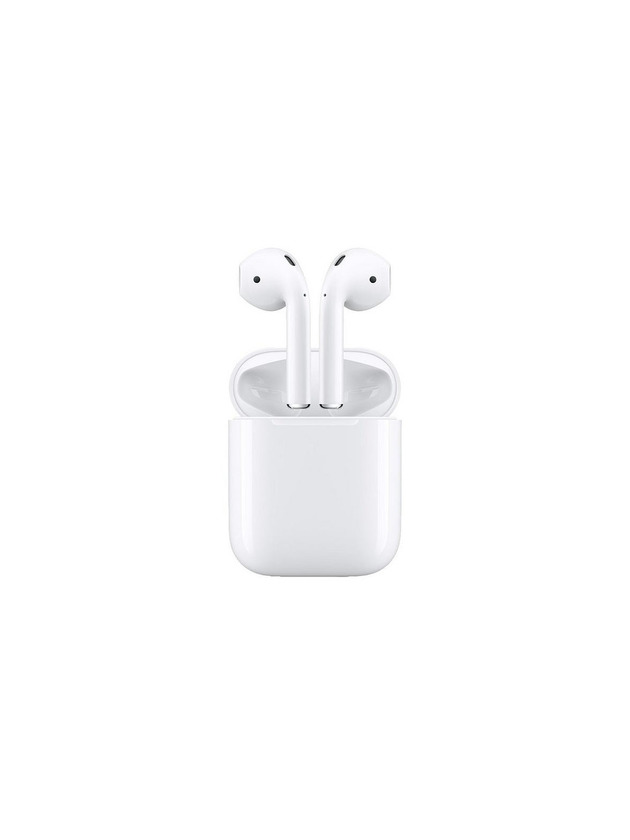 Producto Airpods