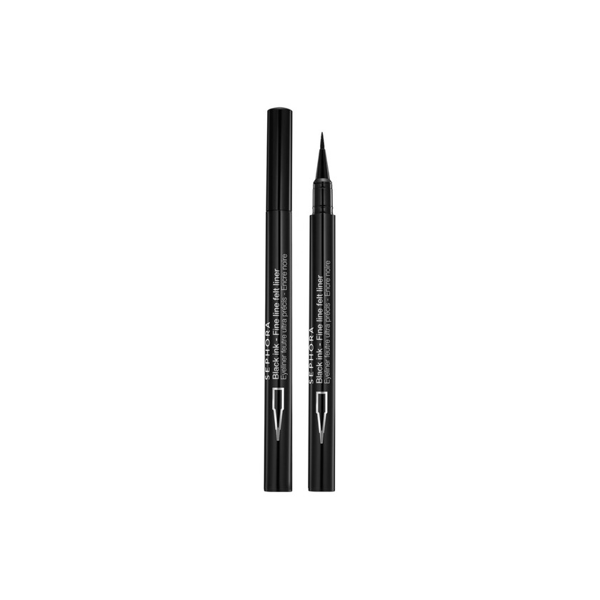 Producto Eyeliner à prova d’água