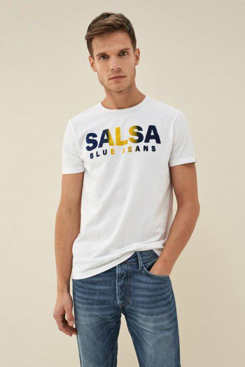 Producto Camisola Salsa