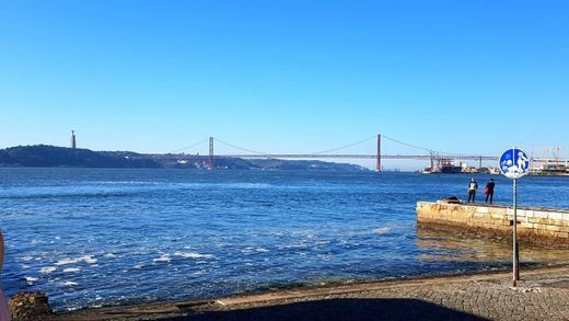 Lisboa