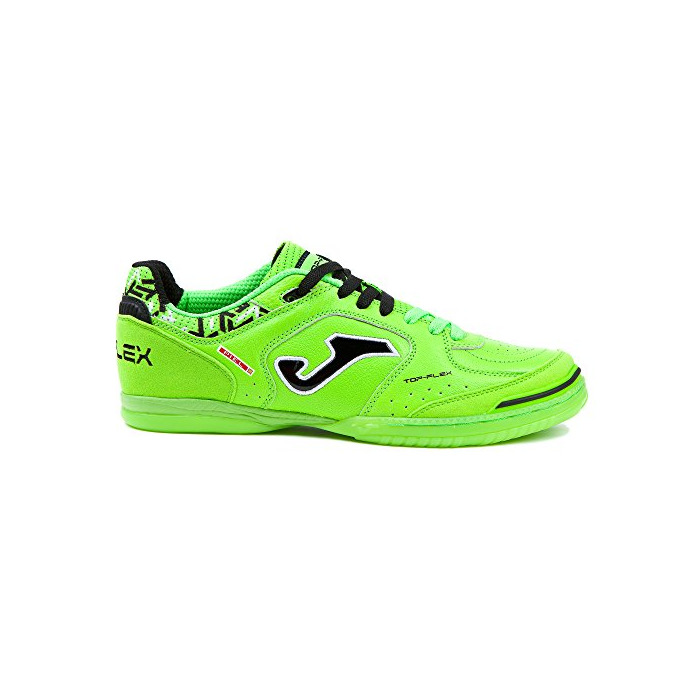 Fashion Joma Top Flex 811 Fluor Turf