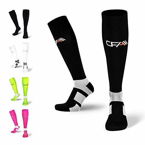 Products COMPRESSION FOR ATHLETES