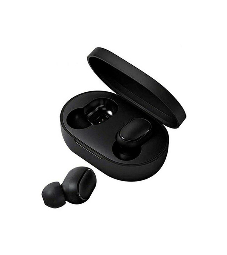 Producto Auriculares Xiaomi Mi AirDots True Wireless