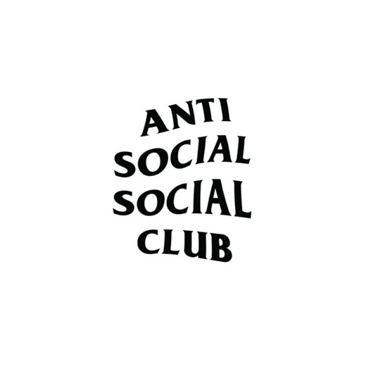 Anti Social