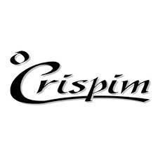 Restaurante O Crispim