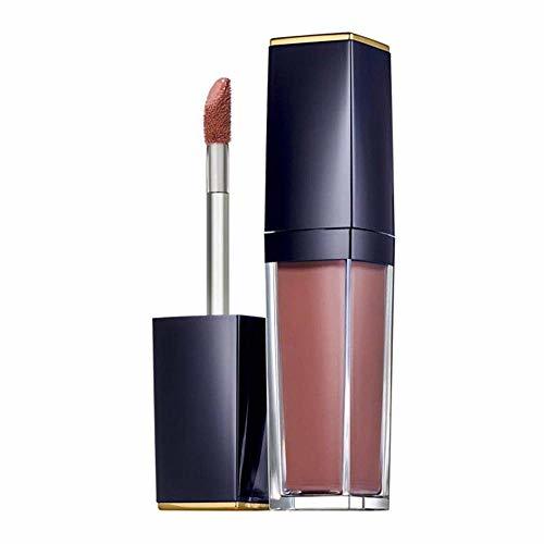 Beauty Estée lauder pure color envy liquid matte 101 naked ambition.