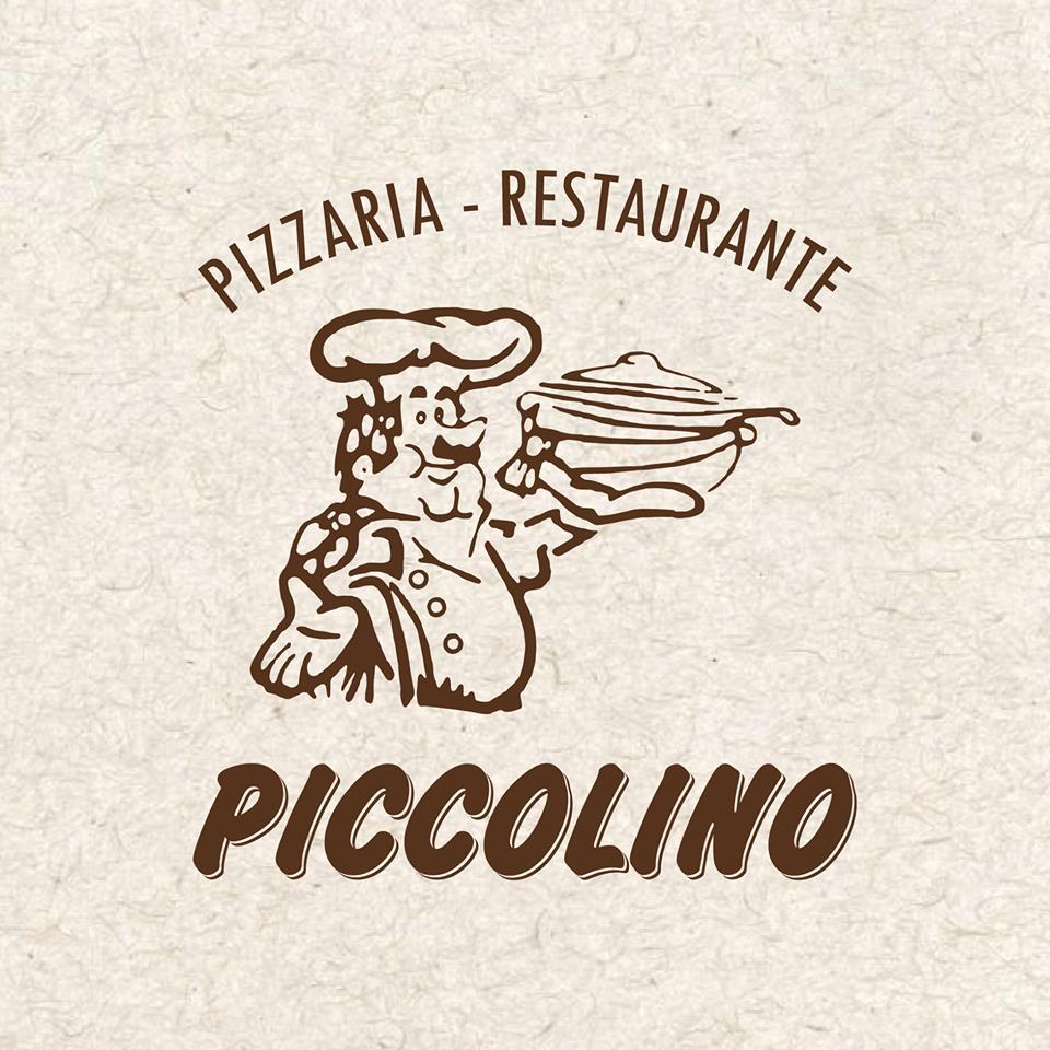 Restaurants Picolino