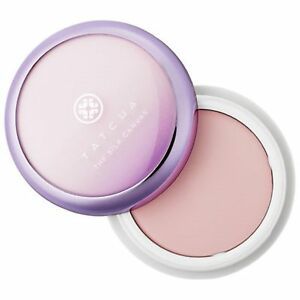 Producto Tatcha silk canvas primer