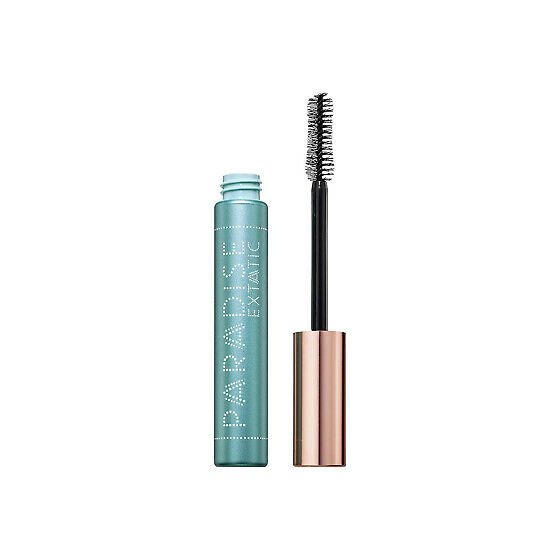 Producto L'Oréal paradise extatic mascara waterproof