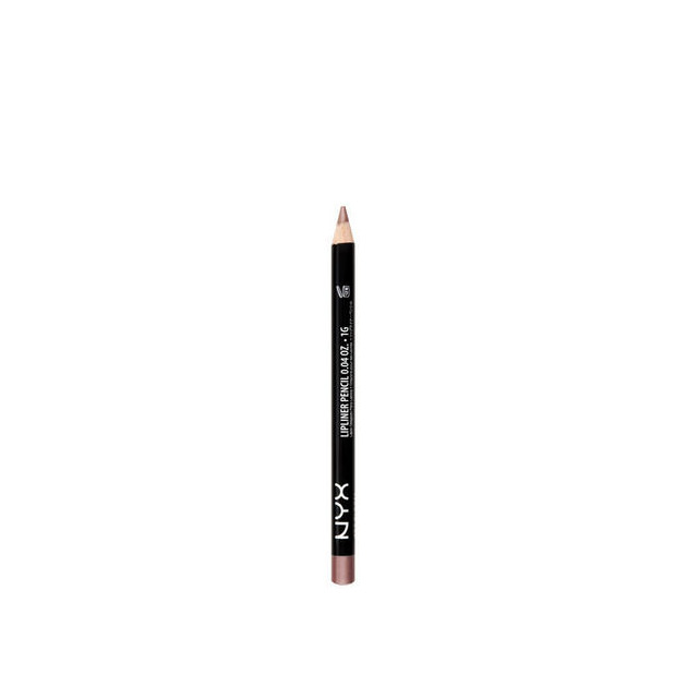 Producto Nyx professional makeup lipliner