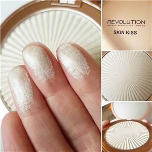 Producto Makeup Revolution