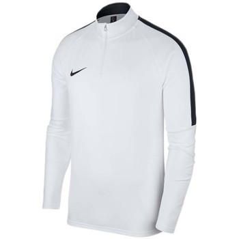 Nike Dry Academy 18 Track Chaqueta