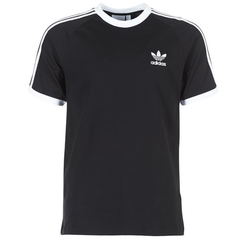 Moda adidas 3-Stripes tee