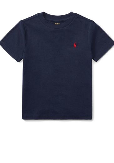 Fashion T-shir Ralph Lauren