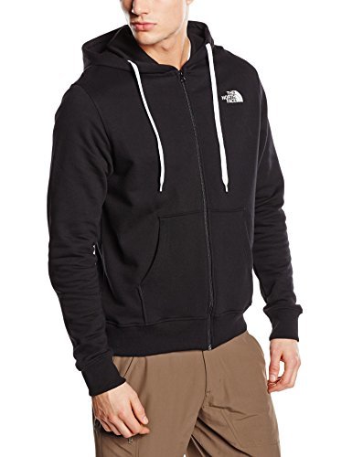 Place The North Face FZ Sudadera Open Gate para Hombre