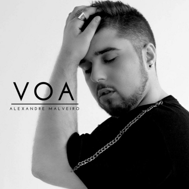 Canción Voa