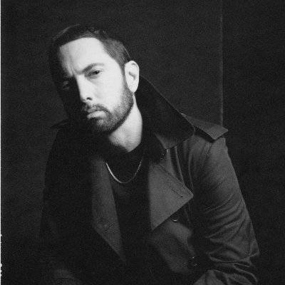 Bully - Eminem
