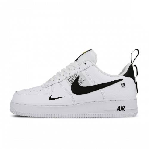 Nike Air Force 1 Shoes. Nike.com