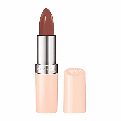 Lugar Rimmel London Lasting barra de labios de Kate Nude Collection